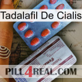 Cialis Tadalafil 36